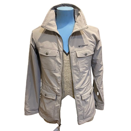 Cappotto giacca bomber - , donna