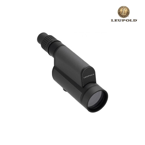 Leupold mark 40x60 tmr - mark, 4