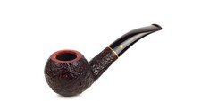 Pipa Savinelli Roma 673 KS