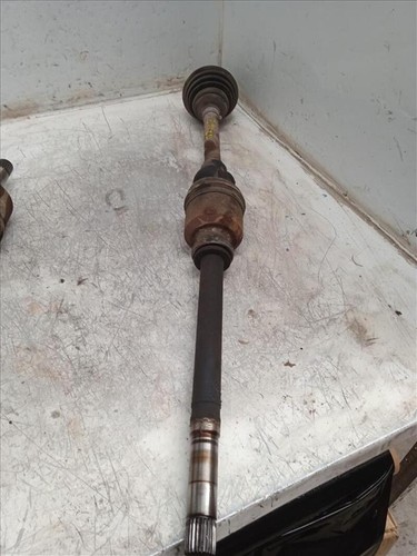 178954 semiasse anteriore