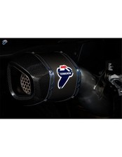 D19308040itc silenziatore - d19308040itc,