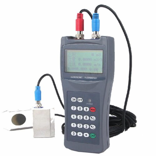 Tds 100h misuratore - tds-100h,