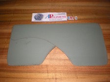 COPPIA PANNELLI LATERALI