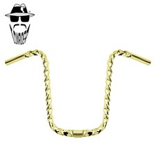 Manubrio originale Lowrider