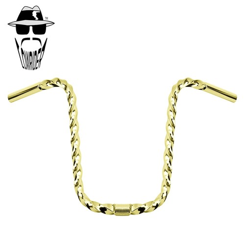 Original lowrider square - lowrider, u-square