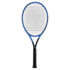 Instinct Team L 2022 Tennis