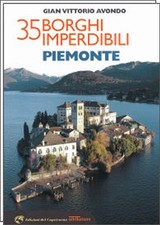 35 BORGHI IMPERDIBILI -