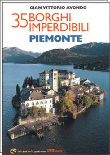 Borghi imperdibili - imperdibili,