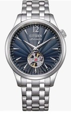 Orologio Citizen Automatico