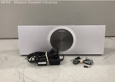 Samsung Mini Stereo System