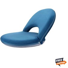 Sedia pavimento - da,