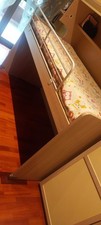 Mobile Letto A Ponte