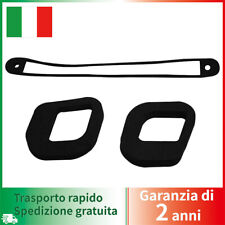 Guarnizioni per citroen Toyota Aygo Peugeot 107 MK1 auto guarnizione luce freno