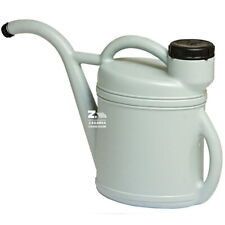 INNAFFIATOIO X CARBURANTE OMOLOGATO IDONEA X TRASPORTO DI GASOLIO-BENZINA 10 LT