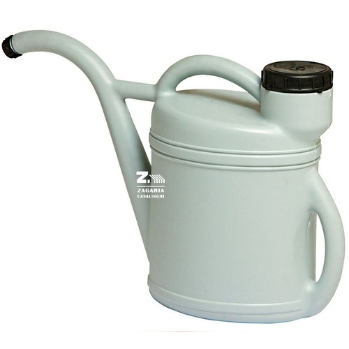 Innaffiatoio carburante - innaffiatoio,