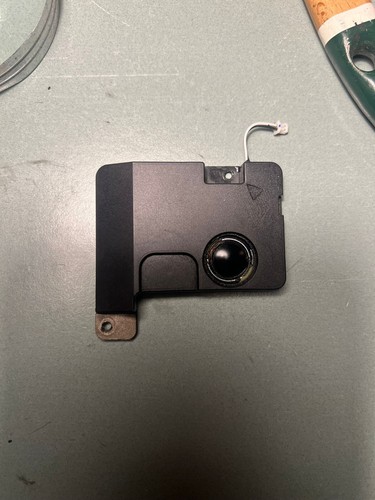 Speaker notebook asus - notebook, pro
