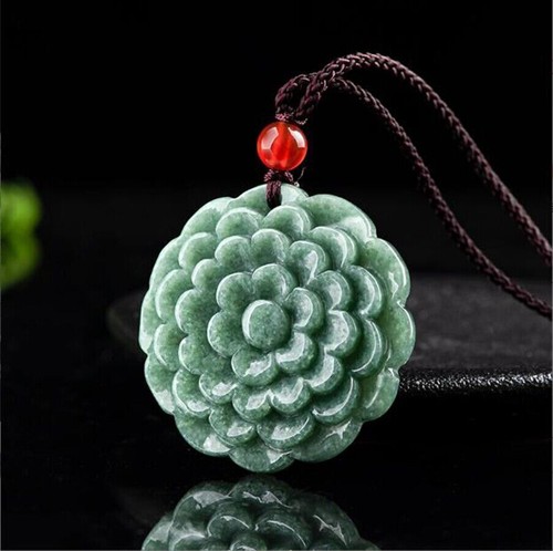 Collana con ciondolo