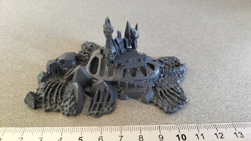Skeleton island dreadfleet - island, /dreadfleet