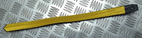 Hcav no3 sling - hcav,