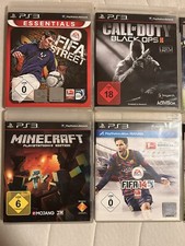 PlayStation Ps3/Xbox one