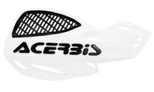 Acerbis Uniko Vented