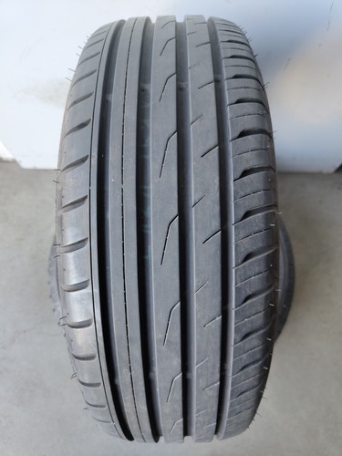 Pneumatici estivi 195 r14 - 2,