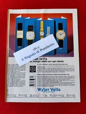 Advertising ITALIA Pubblicità