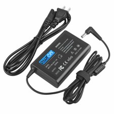 PwrON AC DC Adapter Charger