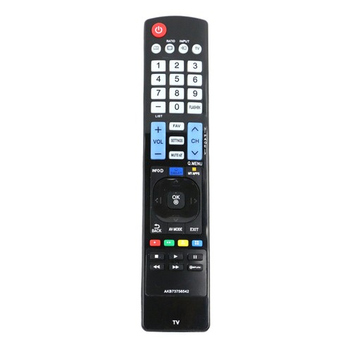 Nuovo ricambio akb73756542 per - nuovo,