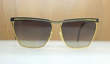 LAURA BIAGIOTTI Sunglasses