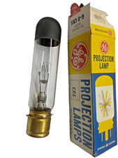 LAMPADA PROIETTORE -CRS - 30V