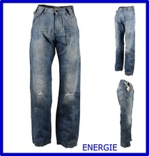 jeans energie da uomo