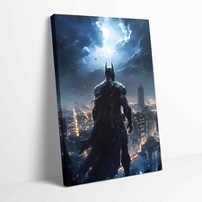 Stampa poster arte da parete