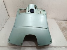Retro scudo per piaggio - piaggio, vespa