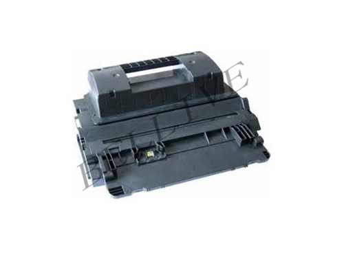 Toner per stampante cc364a - toner,