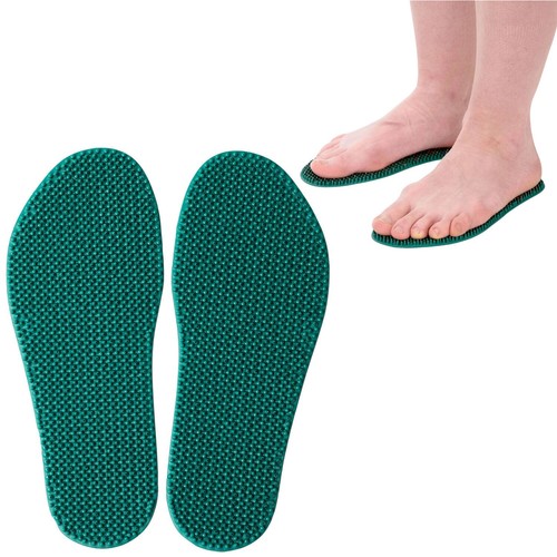 Lyapko applicatore solette - lyapko,