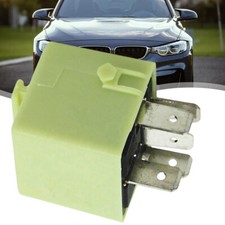 Relè Multifunzione Relè