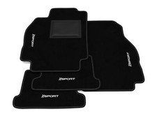 Tappetini compatibili con