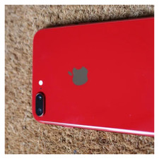 Apple iPhone 8 Plus 64 GB