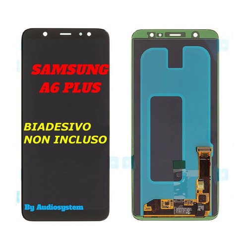 Display lcd touch screen oled - display,