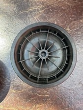 Ruota rasaerba originale Alko