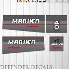 Kit adesivi decalcomania