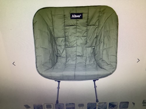 Alton coprisedia ultraleggero - alton,