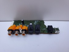 Scheda PCB ONKYO TX-NR1010