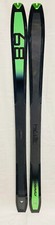 Dynafit carbonio - dynafit, (174cm)