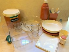 Set Picnic Safari 4 Gio'Stile