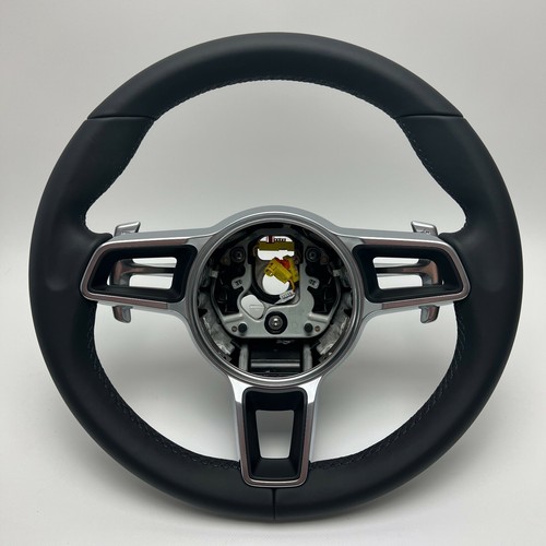 Volante porsche sport - volante,