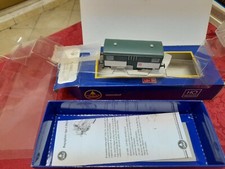 OSKAR Art. 5005  Ldn 24.334