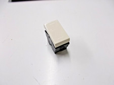 AVE 45902  SERIE BLANC