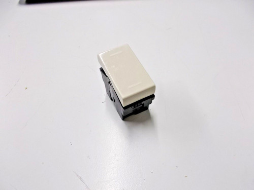 Ave 45902 serie blanc - ave,